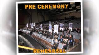 DeVry Graduation 2011