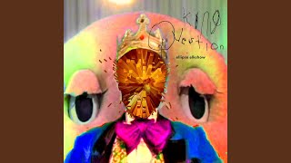 Just Ask, Pt . 1 (Remastered)