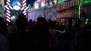 Muharram sursani