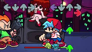 Friday Night Funkin' by ninjamuffin99, PhantomArcade — Mozilla Firefox 2022 02 09 13 39 09