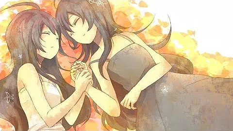 花たん オレンジ Orange تحميل Download Mp4 Mp3 花たん オレンジ Orange تحميل Download Mp4 Mp3