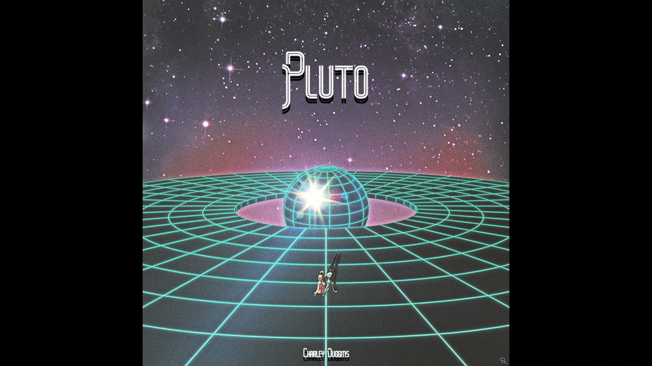 FREE LOOP KIT/ SAMPLE PACK 2022 "Pluto" (Hyperpop, Lil Uzi Vert, Playboi Carti, Trippie Redd, Yeat)