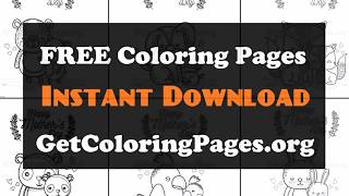 Mother s day colouring pictures to print