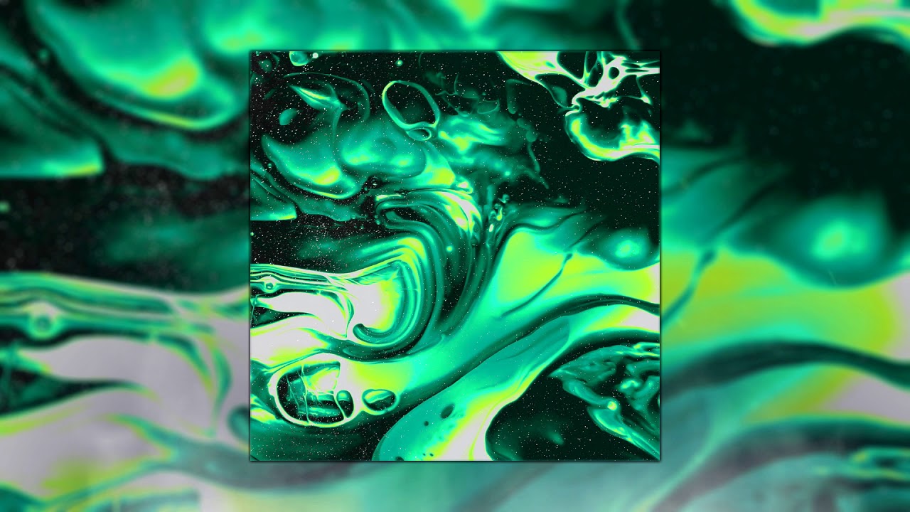 *FREE* Rich The Kid x Offset Type Beat - ''SPLASHIN'' ft Tyga | Free Club Beat | Club Type Beat 2019