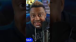 Put all your money on Vasily Lomachenko