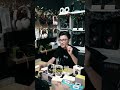 Edifier Live Corners – G2000 Gaming Speaker | Sound Powerful RGB Setup