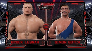 WWE 2K17- HOW TO TO GET FREE VC!!!!! (20000 VC In 5 Minutes!!!!!)