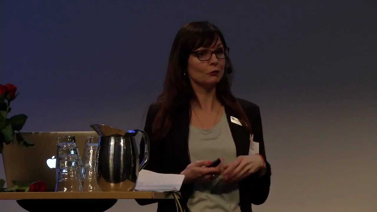 Social Responsibility Day 2013