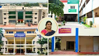 Tagore Group of Institution | Induction Programme | 2025