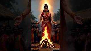 लहर क दन म Laxami क हआ आगमन