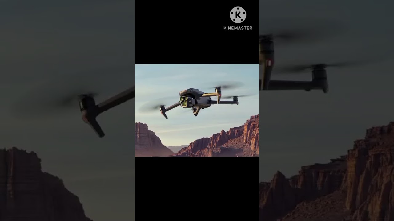 jesa ki mene promise Kiya tha jo mujhe subscribe kare ga use me 4 drone gift 🎁🎁me duga