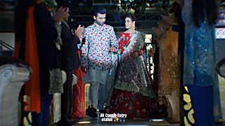 Suno Chanda 🎧 Ost Status ✨ | Suno Chanda All Couple Entry status ✨ | #drama #sunochanda  #ost