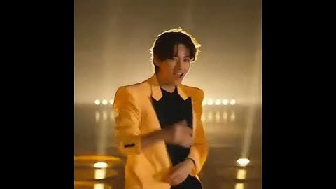 Butter Official MV hits 100M ARMY we did it 😭😭read description
