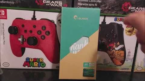 i-Blason Apple iPhone 6S Case Unboxing