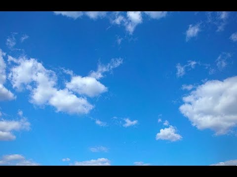 君に出会って世界が変わった [和訳] You - A Great Big World