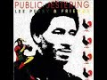 truth fact & correct - babylon deh pon fire