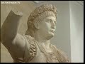 The Lucrative Smuggling of Turkey's Artefacts