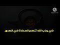 نشيد أحلى شعور