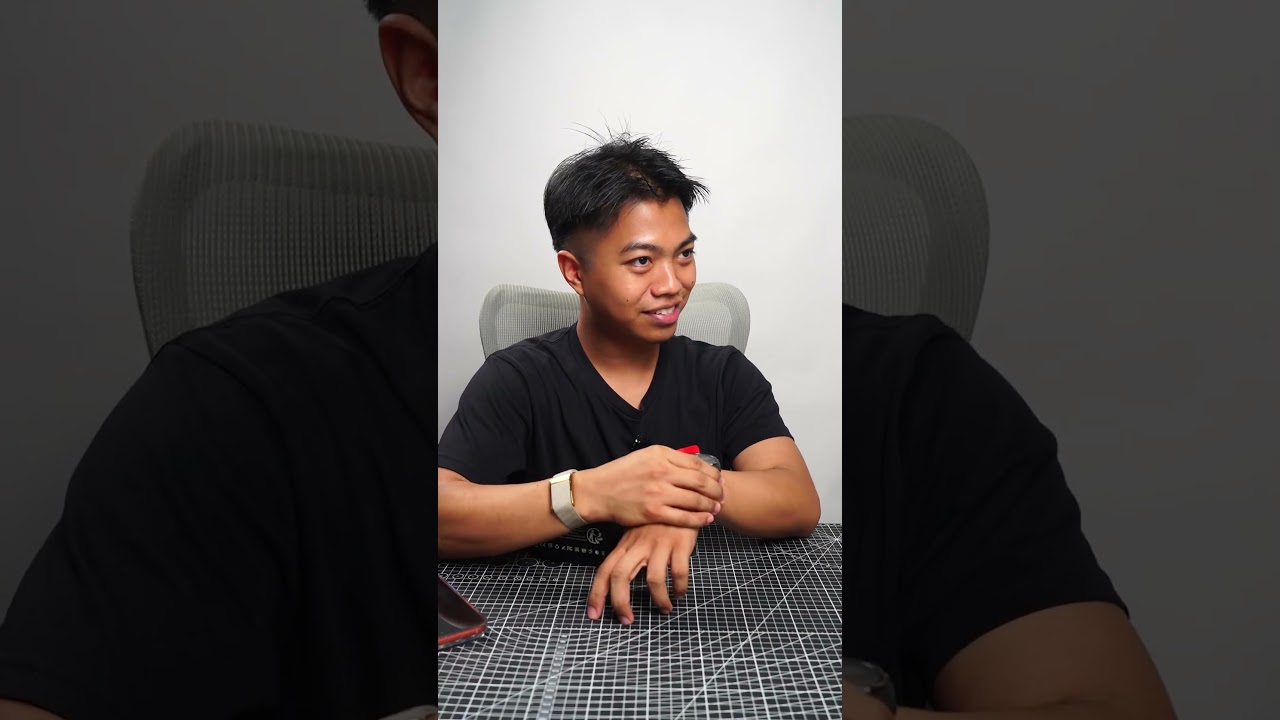 ถาม Ai เรื่องสุขภาพร่างกายของตัวผม kieslect smart watch elite 2