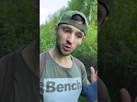 Анекдот про бога
