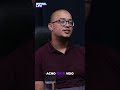 Minha Primeira Experiência com Computadores: Curiosidade e Aprendizado #shorts