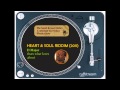 Heart & Soul riddim MIX (2011): Busy Signal,Richie Loop,Chevaughn,Million Stylz,Jah Cure,D Major