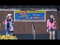 Love Forever / 加藤ミリヤ×清水翔太 (Covered by RUNA×中村竜大) 【LIL LEAGUE】