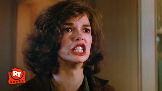 Basic Instinct (1992) - Nick Breaks Up With Beth Scene | Movieclips