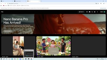 Hướng dẫn cài đặt tool auto veo3, tạo video hàng loạt