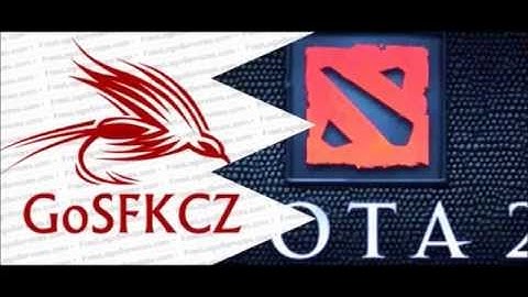 OVERTHROW DESERT QUINTET ,custom game