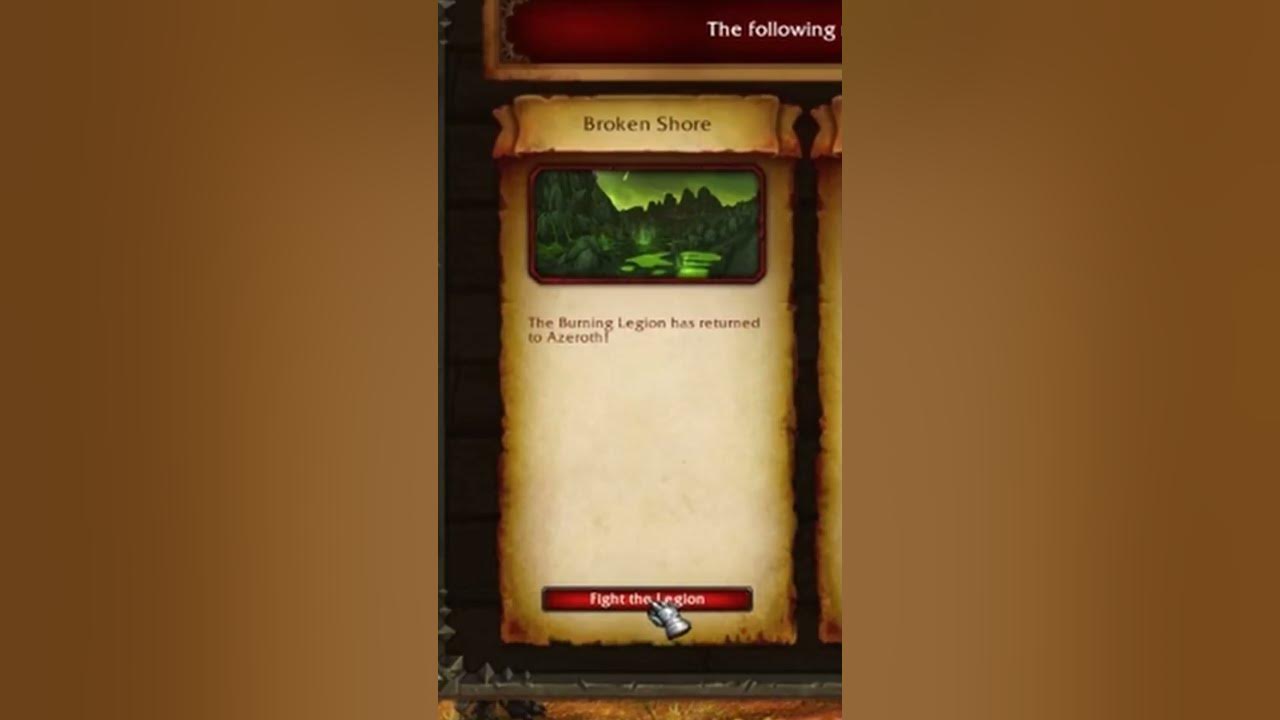 Can t use dalaran hearthstone fix it worldofwarcraft thewarwithin