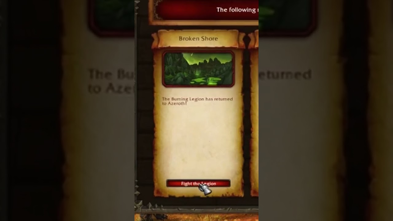 Can't use Dalaran Hearthstone? Fix it. 