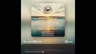 Audiobook Sample: Infinite Potential