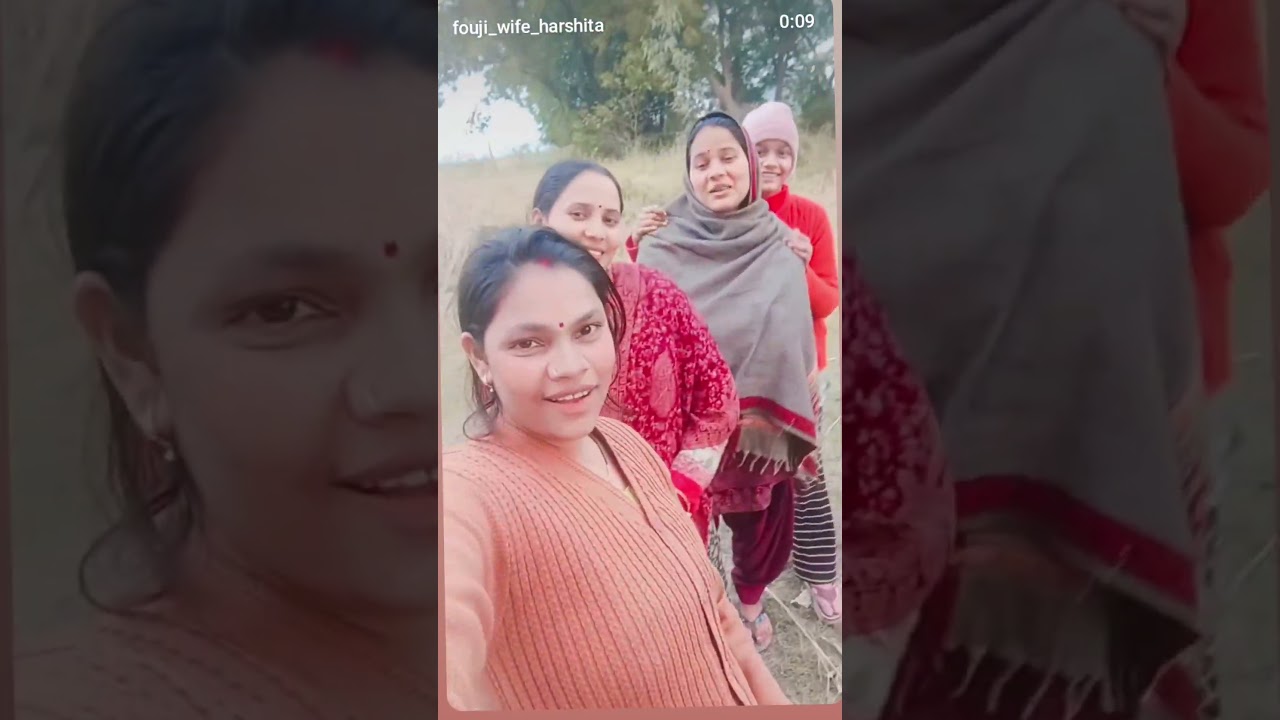 Tum jyada nahin bus thoda sa Kariya Ho 