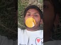 pa liya hain pyar tera #shorts #song #shortvid