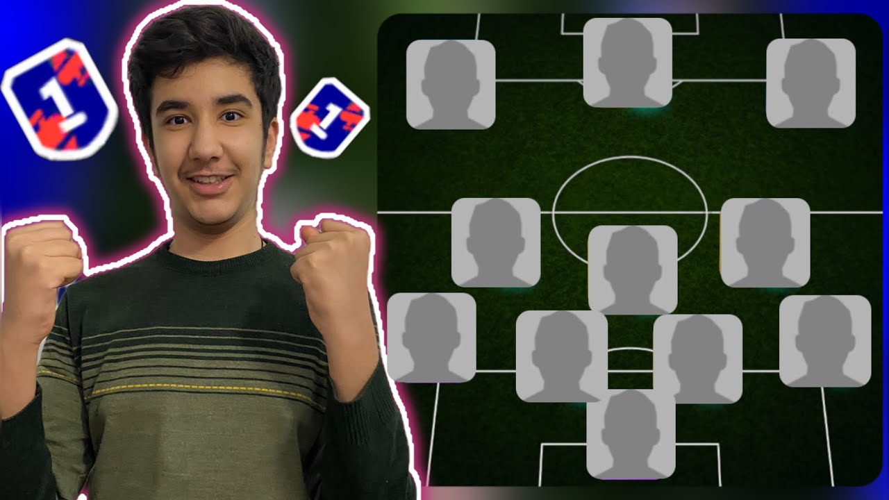 با بهترین ترکیبی که چیدم به مصاف رقبای آنلاین در دیویژن میرم🤯🤯🥶🥶😱😱🤯🤯