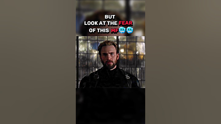 'Captain America entry'|Coldest Moment in Avengers infinity war🥶🔥|| #marvel #shorts