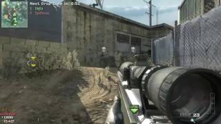 Clips and Misses 1 (Split 6on!)