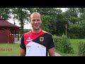 Max Hoff Umwelt-Trailer