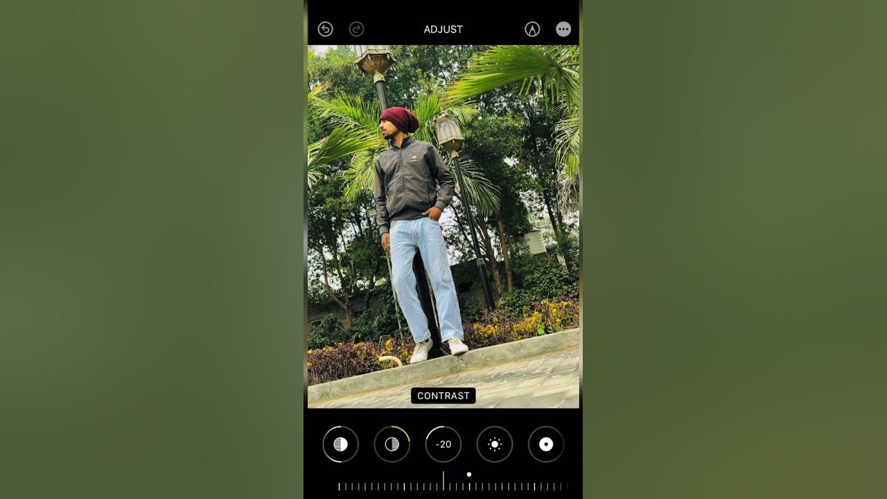 Photo Editing For IPhone viral shortsfeed tranding shorts photo-editing-for-iphone-viral-shortsfeed-tranding-shorts