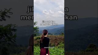 Download Lagu jika tak bisa membahagiakan #quotes#motivasidiri#motivasihidup#katabijak#katanasehat MP3