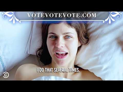 Alexandra Daddario Tits Wallpaper - Alexandra Daddario - YouTube