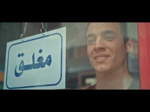 دنيا سمير غانم تعود للغناء الصعيدي بعد ٥ سنين من مسلسل الكبير بموال واغنية يا أهل الصعيد