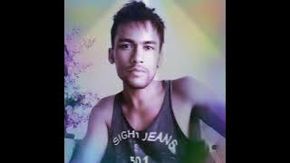 Petir Asmara - ( Yus Yunus ) - Cover by : Andy Liany - 2023