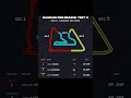#f1 #formula1 #ferrarif1 #mercedesf1 #f1news #youtubeshorts #youtuber #lewishamilton #kimkardashian