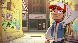 ✅Subway Surfers Crazy Running Highest Score Making Funny Android Ios Gameplay|alllevels max Gameplay screenshot 3