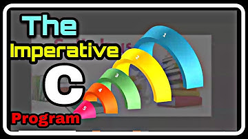 Imperative programming # Lecture 2| BSC IT Sem 1| Hindi