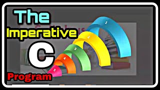 Imperative programming # Lecture 2| BSC IT Sem 1| Hindi