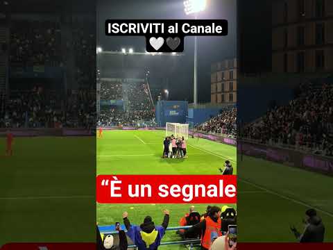 Video “David segna, Spalletti IMPAZZISCE: guarda la corsa ?”||Sassuolo Juve