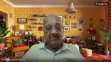 EXIM BANK MANAGEMENT TRAINEE - RS.635 TO 9003037557 WAPP NOTES VIDEOS TWO MOCKS